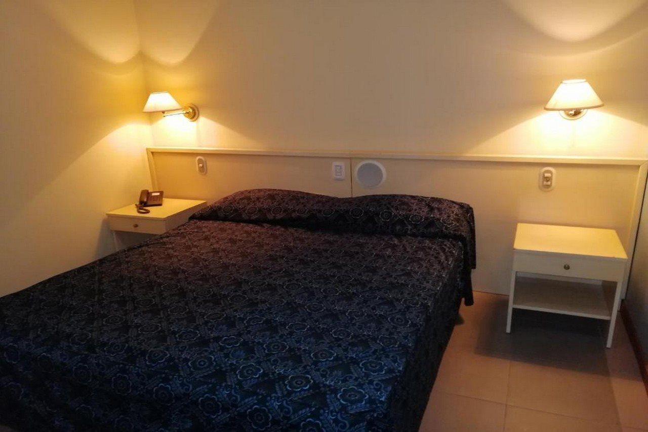 Hotel Las Americas Καράκας Εξωτερικό φωτογραφία